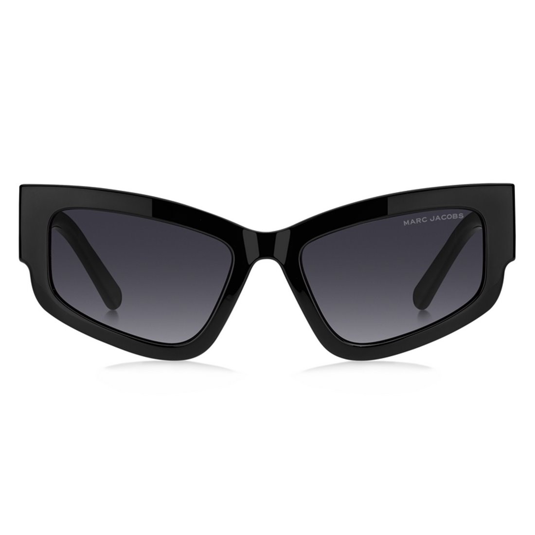 Marc Jacobs MARC 796/S 0WM(9O)