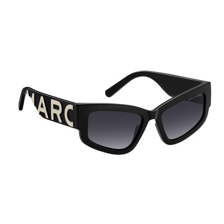 Marc Jacobs MARC 796/S 0WM(9O) Marc Jacobs MARC 796/S 0WM(9O)