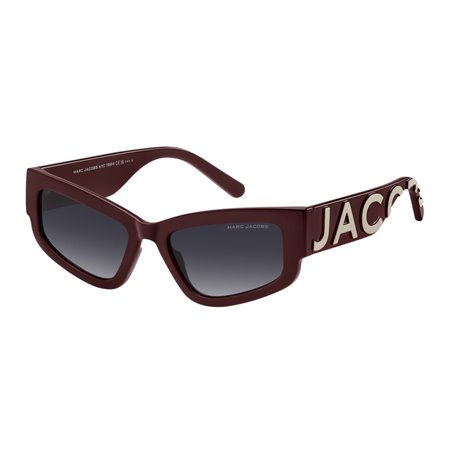 Marc Jacobs MARC 796/S R9S(9O) Marc Jacobs MARC 796/S R9S(9O)