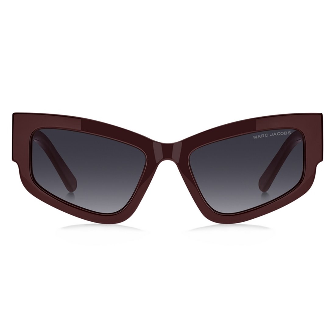 Marc Jacobs MARC 796/S R9S(9O)