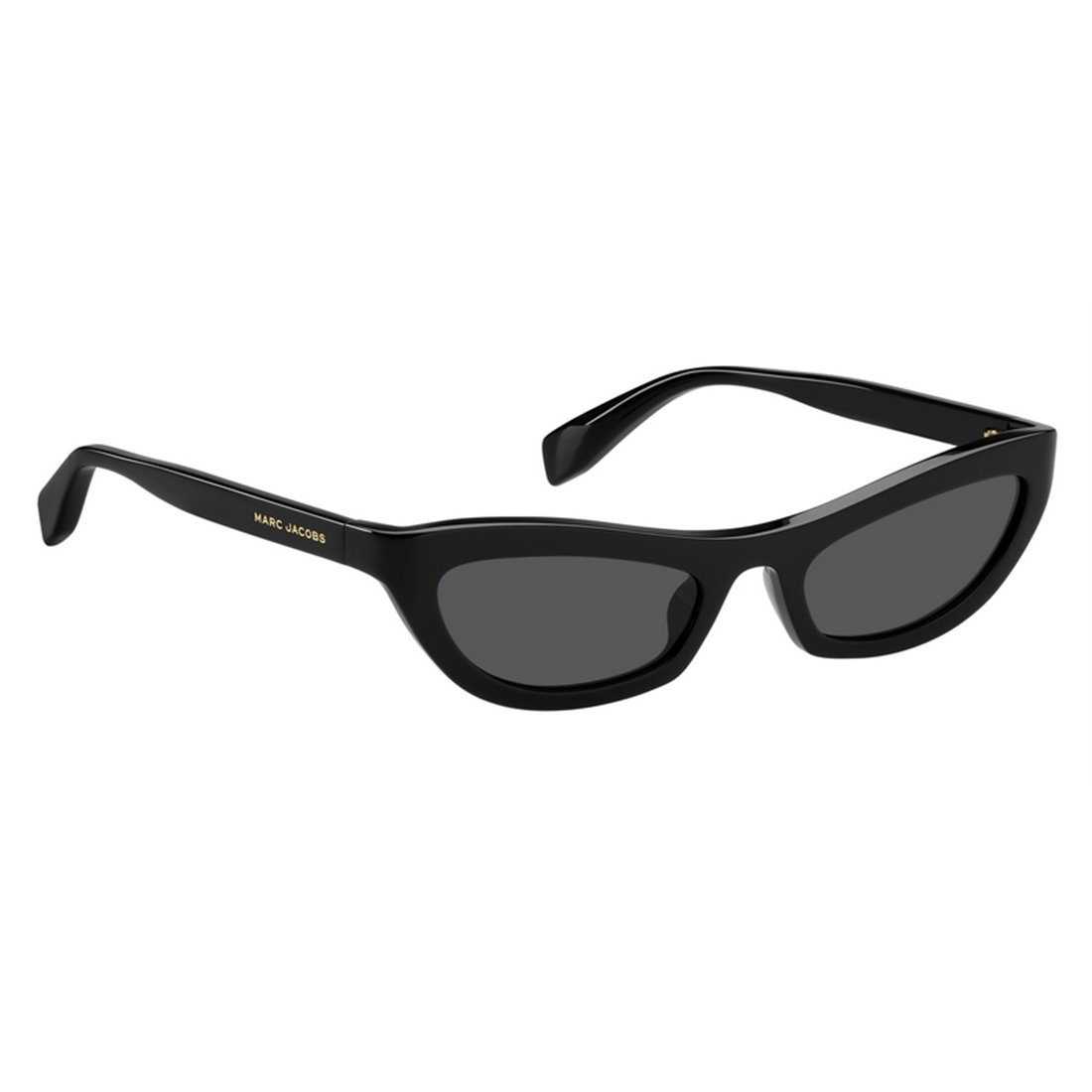 Marc Jacobs MARC 797/S 807(IR)