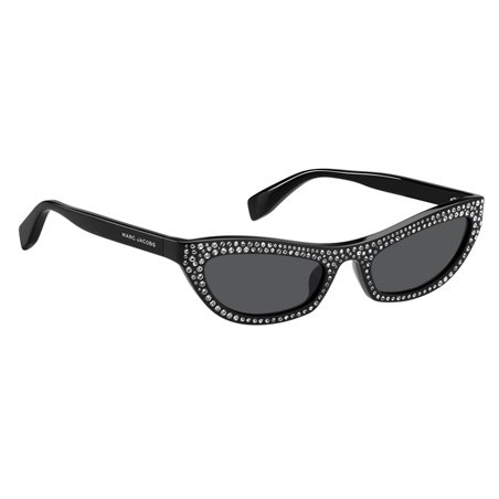 Marc Jacobs MARC 797/S 7C5(IR) Marc Jacobs MARC 797/S 7C5(IR)