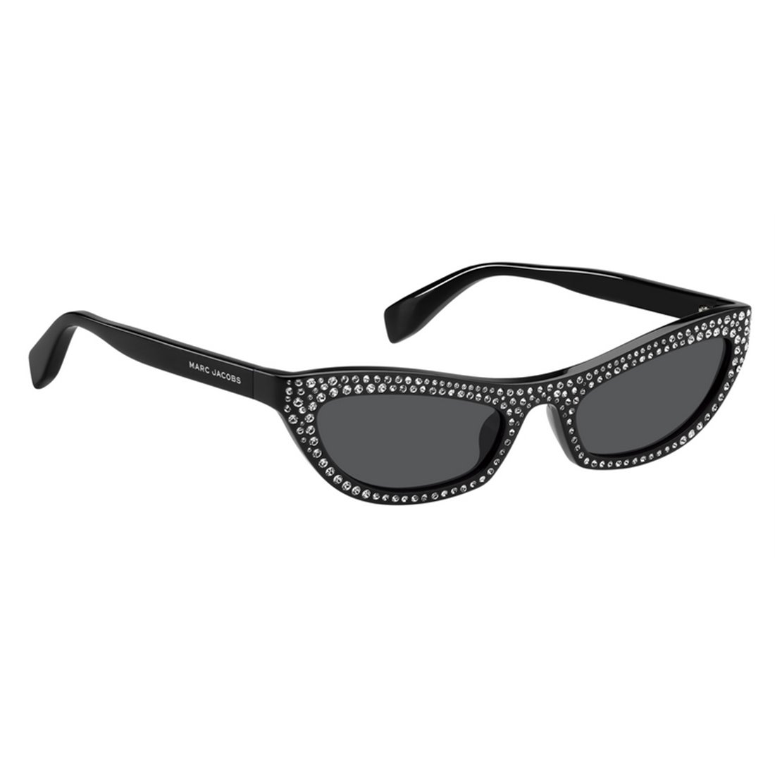 Marc Jacobs MARC 797/S 7C5(IR)