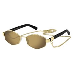 Marc Jacobs MARC 496/S RHL(VP)