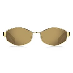 Marc Jacobs MARC 496/S RHL(VP) 2