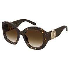 Marc Jacobs MARC 722/S 305(HA)