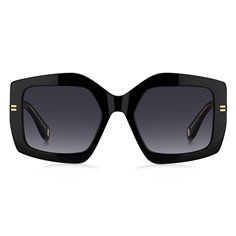 Marc Jacobs MJ 1109/S 807(9O) 2