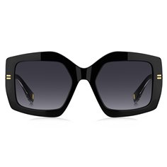 Marc Jacobs MJ 1109/S 7C5(9O) 2