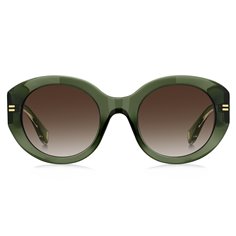 Marc Jacobs MJ 1110/S 1ED(HA) 2