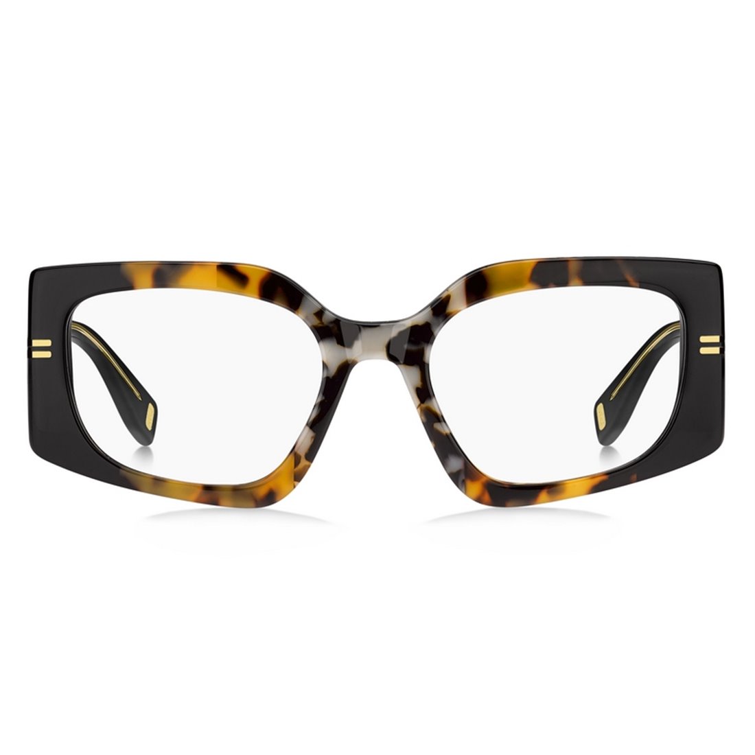Marc Jacobs MJ 1111 086
