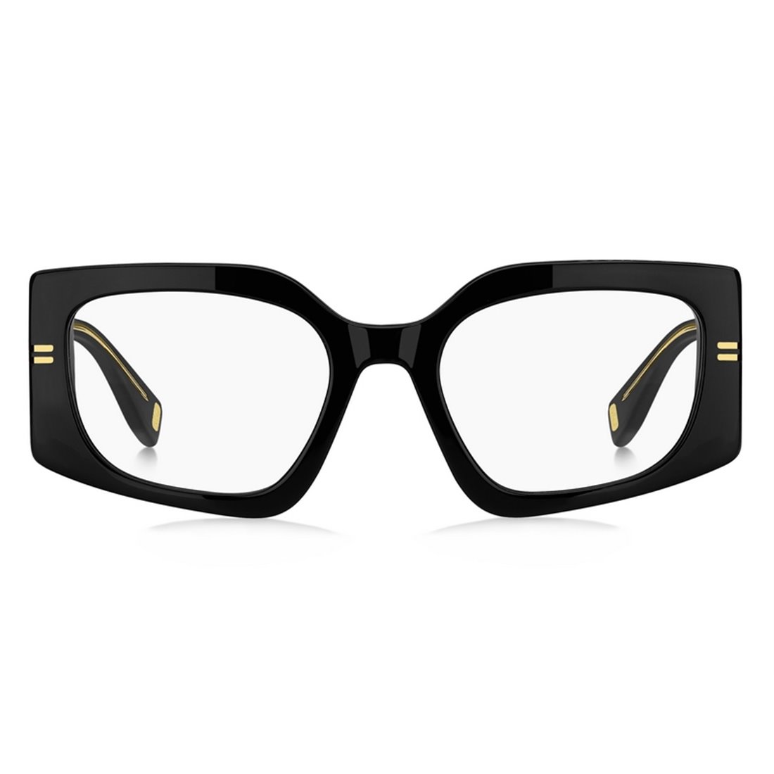 Marc Jacobs MJ 1111 807