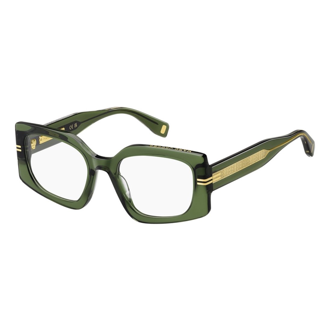 Marc Jacobs MJ 1111 1ED