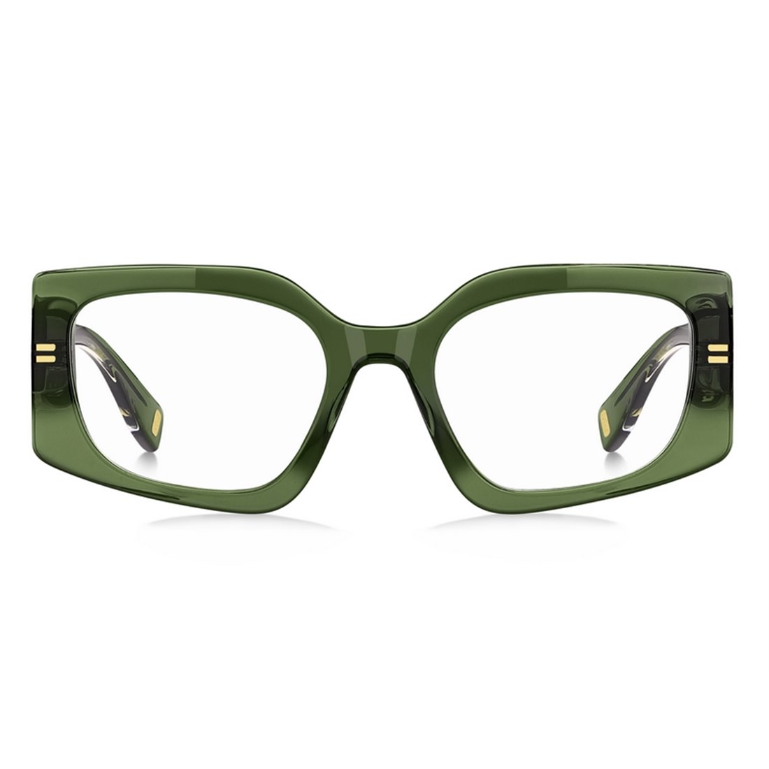 Marc Jacobs MJ 1111 1ED