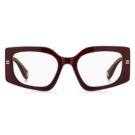 Marc Jacobs MJ 1111 LHF Marc Jacobs MJ 1111 LHF