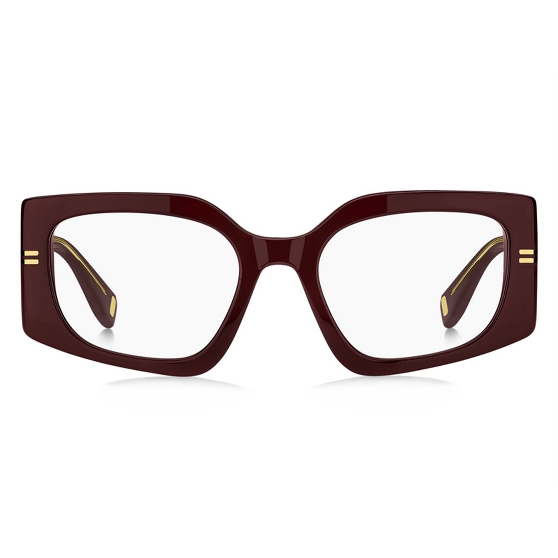 Marc Jacobs MJ 1111 LHF