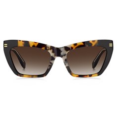 Marc Jacobs MJ 1112/S 086(HA) 2