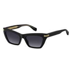 Marc Jacobs MJ 1112/S 807(9O)