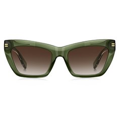 Marc Jacobs MJ 1112/S 1ED(HA) 2