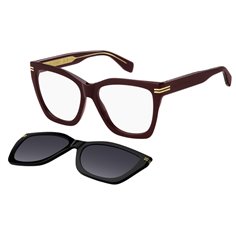 Marc Jacobs MJ 1113/CS LHF(9O)