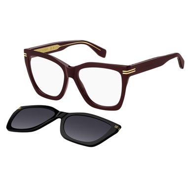 Marc Jacobs MJ 1113/CS LHF(9O)