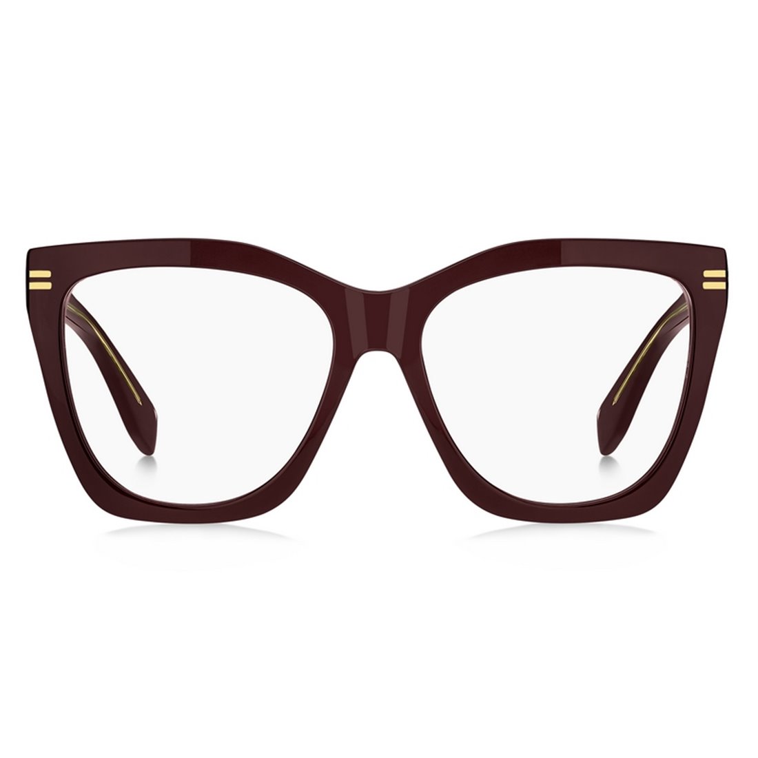 Marc Jacobs MJ 1113/CS LHF(9O)