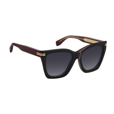 Marc Jacobs MJ 1113/CS LHF(9O) Marc Jacobs MJ 1113/CS LHF(9O)