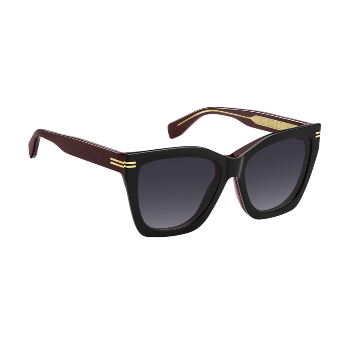 Marc Jacobs MJ 1113/CS LHF(9O)