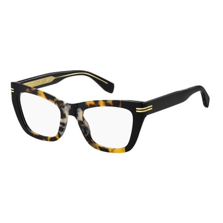 Marc Jacobs MJ 1114 086 Marc Jacobs MJ 1114 086