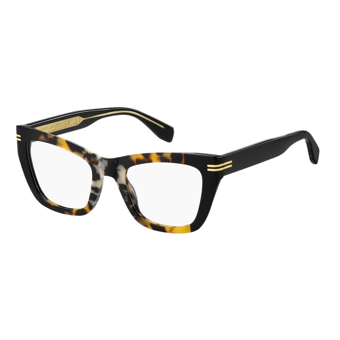 Marc Jacobs MJ 1114 086