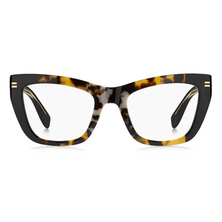 Marc Jacobs MJ 1114 086 Marc Jacobs MJ 1114 086