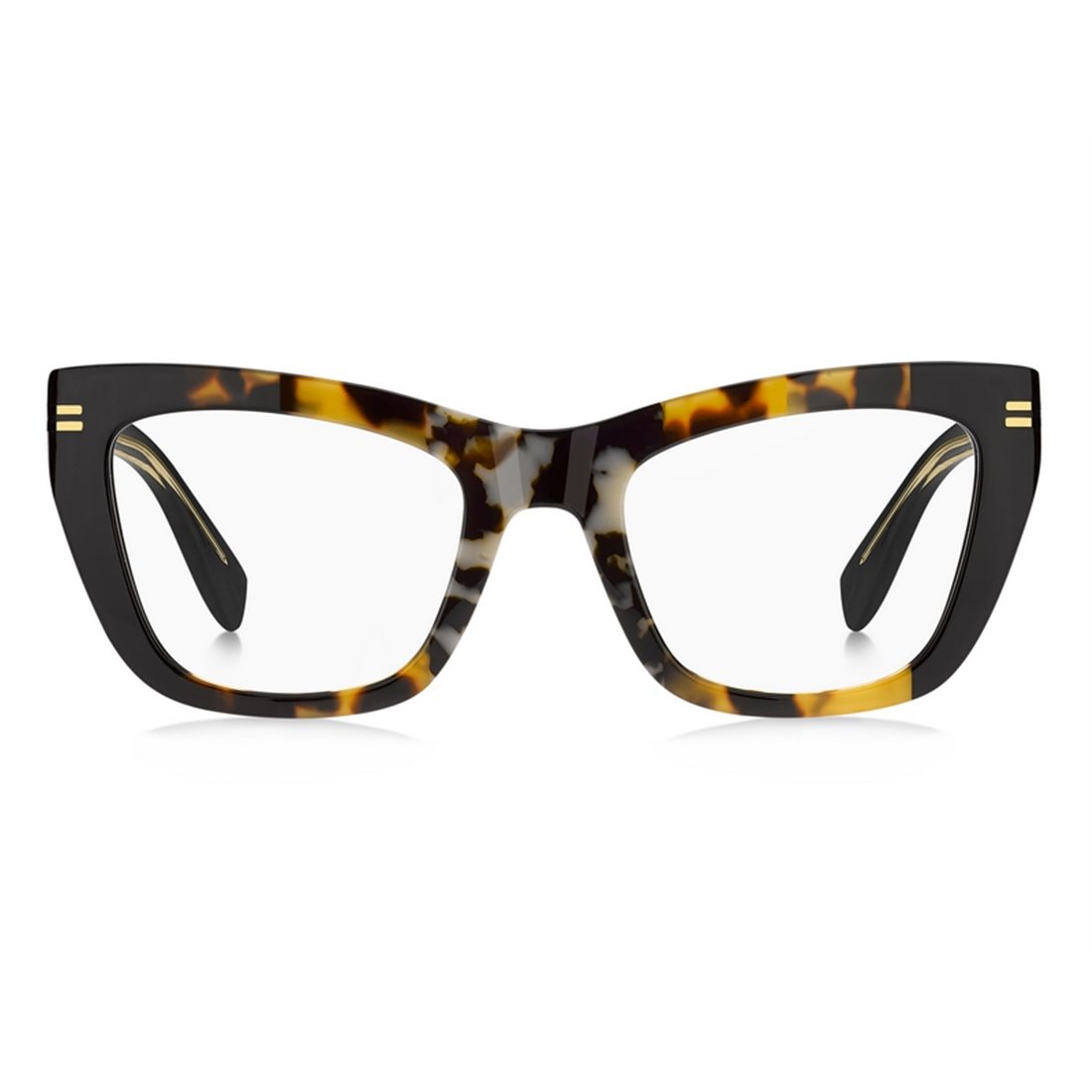 Marc Jacobs MJ 1114 086