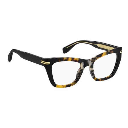 Marc Jacobs MJ 1114 086 Marc Jacobs MJ 1114 086