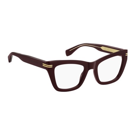 Marc Jacobs MJ 1114 LHF