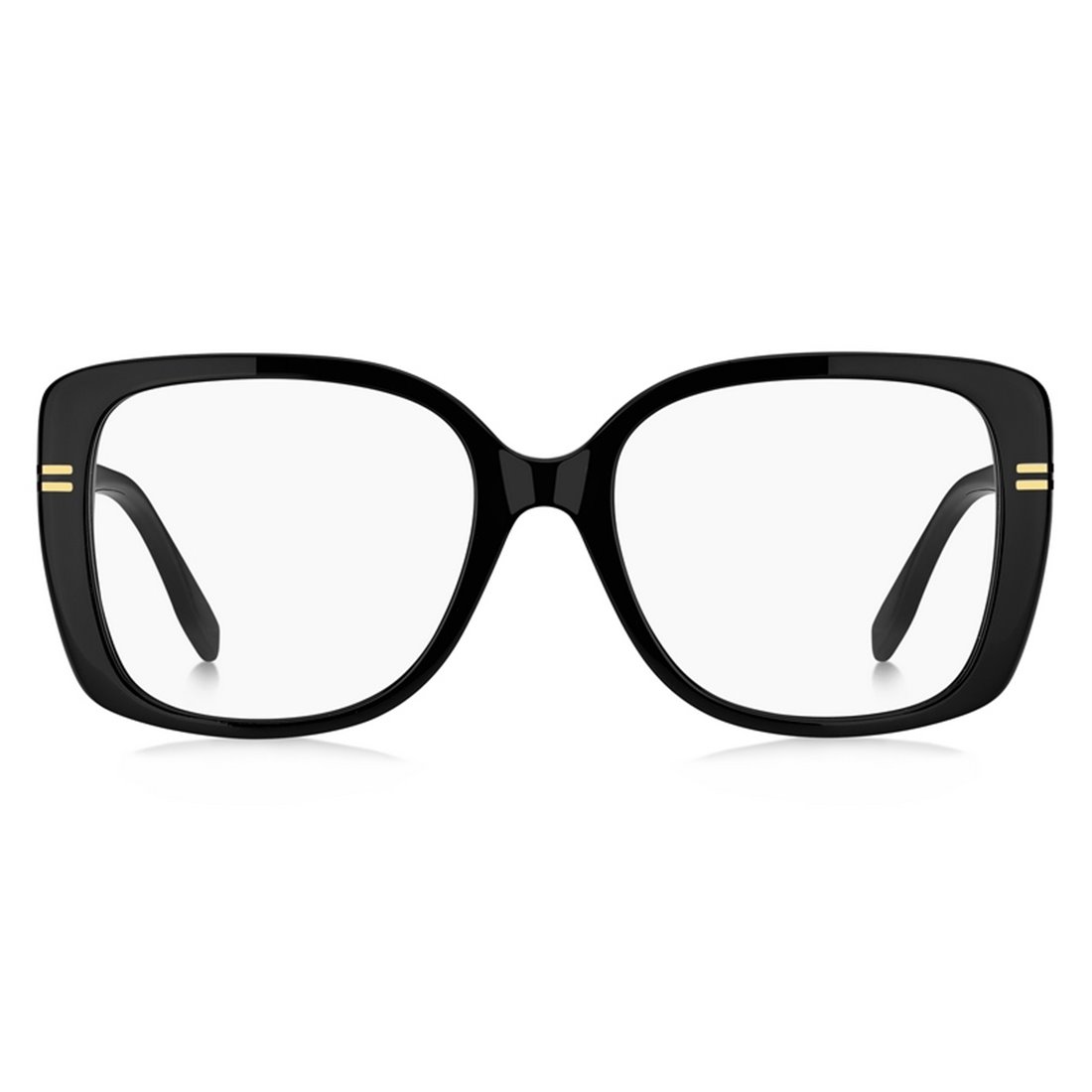 Marc Jacobs MJ 1115 807