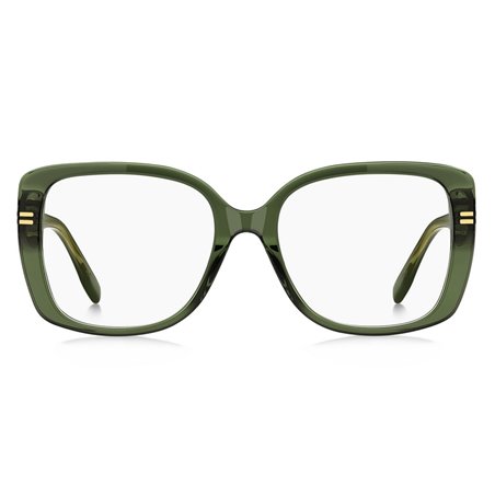 Marc Jacobs MJ 1115 1ED