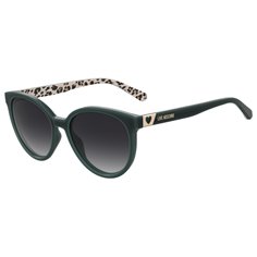 Moschino Love MOL041/S SK8(9O)