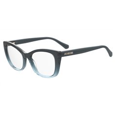 Moschino Love MOL644 WTA