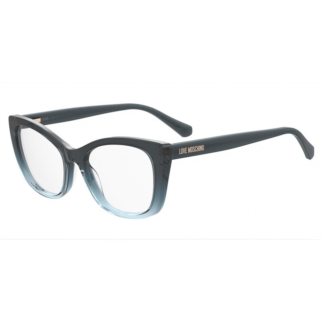 Moschino Love MOL644 WTA