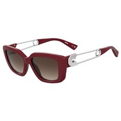 Moschino MOS168/S LHF(HA)