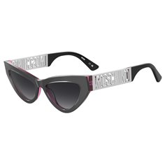 Moschino MOS170/S 4WC(9O)