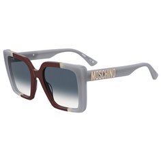 Moschino MOS172/S S9W(08)