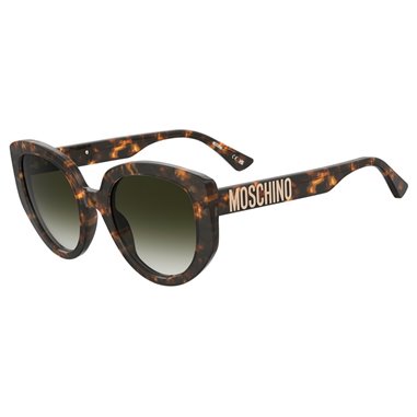 Moschino MOS173/S 086(9K)
