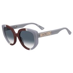 Moschino MOS173/S S9W(08)