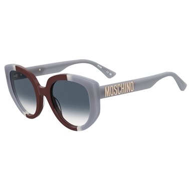 Moschino MOS173/S S9W(08)