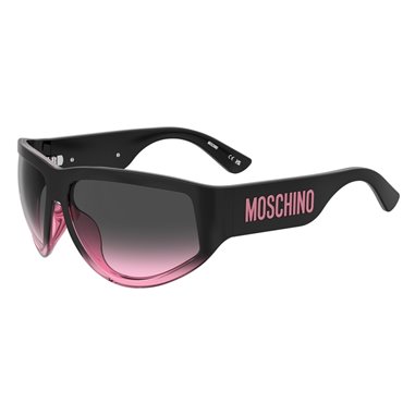 Moschino MOS174/S 3MR(FF)