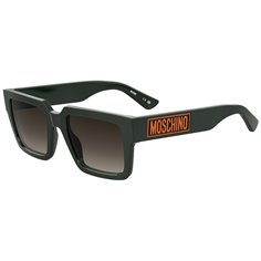 Moschino MOS175/S 1ED(HA)
