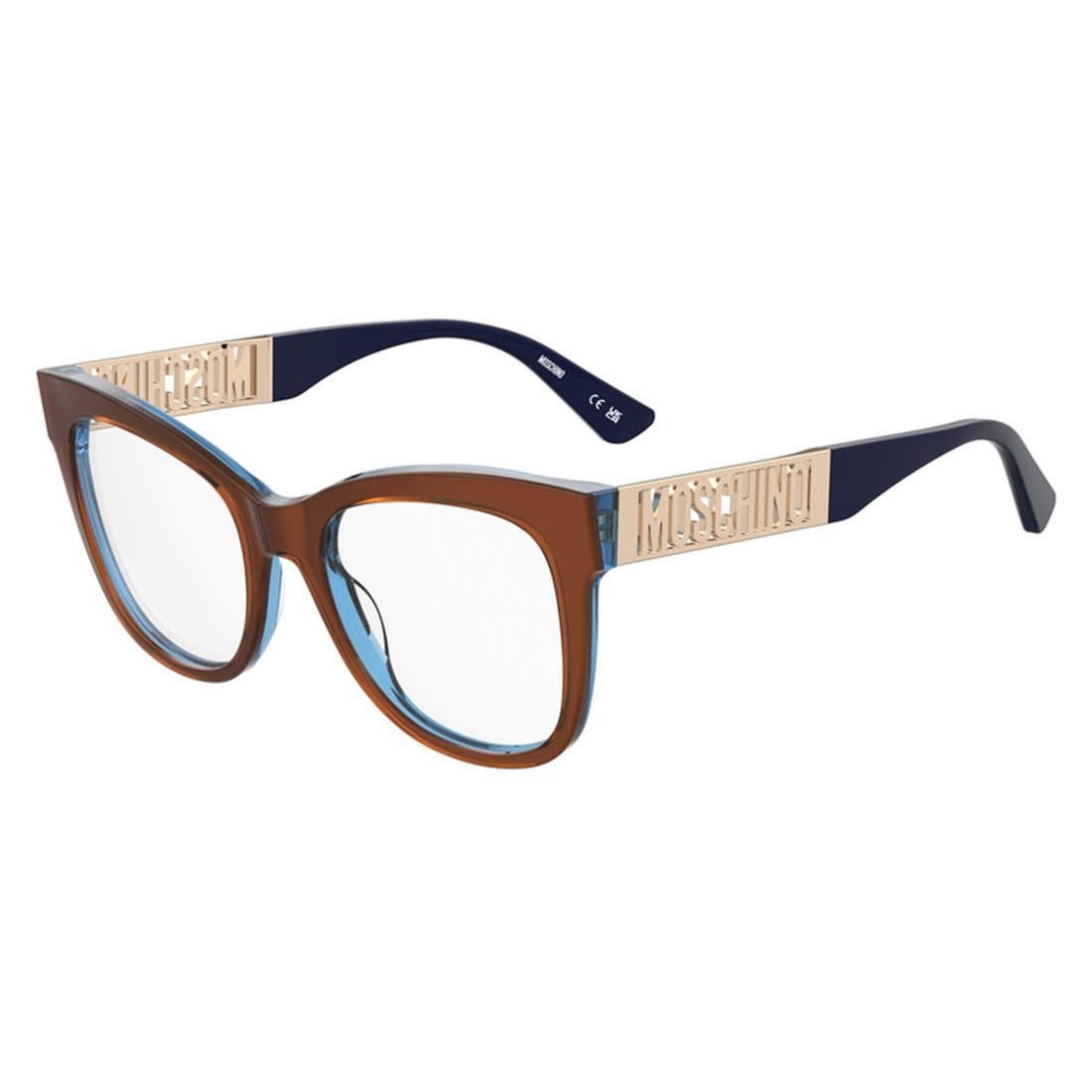 Moschino MOS641 I7B