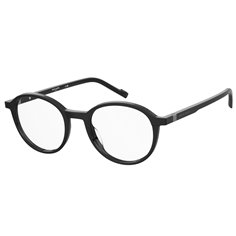 Pierre Cardin P.C. 6279 807