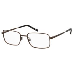 Pierre Cardin P.C. 6900 VZH