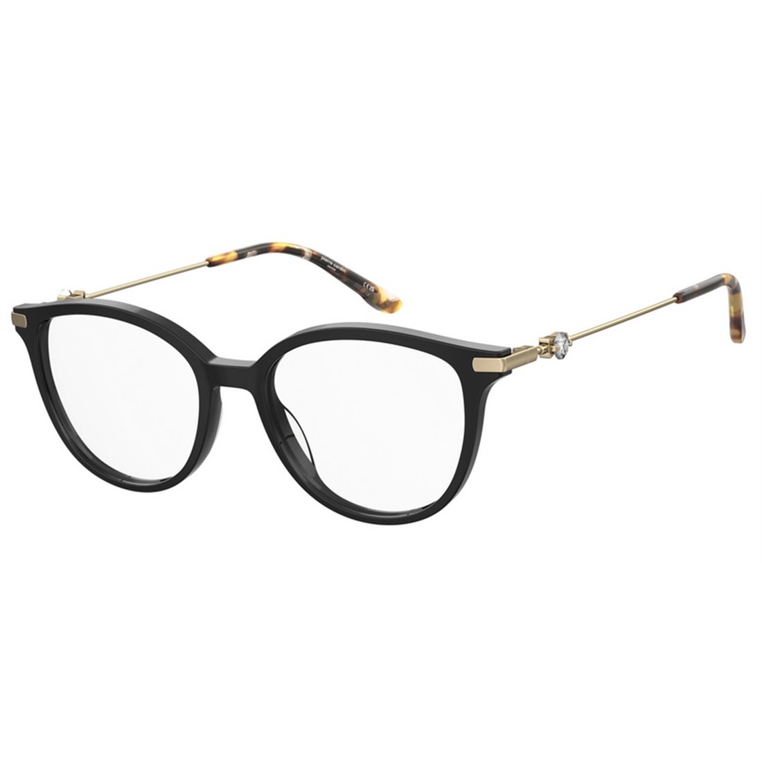 Pierre Cardin P.C. 8532 807